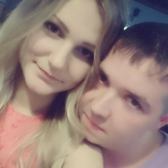 Женя Шеменков, 31.12, Новосибирск