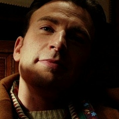 Александр Белуга, 21.06