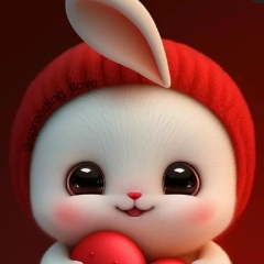 Наталья Гаевец, 22.03.1984, Хабаровск