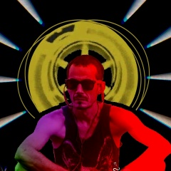 Александр Богданов, 01.01.1986