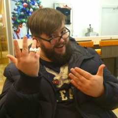 Евгений Лопатинский, 13.02.1991, Бельцы