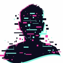 Akmid Ffonapets, 15.03