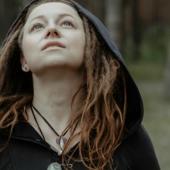 Алина Филатова, 26.07, Владимир