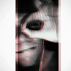 Joseph Silva, 29.01.1997, Rio Branco