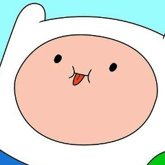 Ринат Сабиров, 15.08.1987