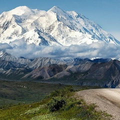 Віталій Борисов