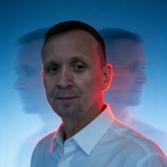 Николай Петров, 18.12, Ижевск