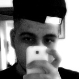 Adolpho Brandão, 26.12.1994, São Paulo