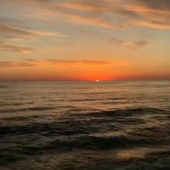 Лейля Беккаева, 19.05.1990, Москва