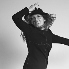 Александра Серебренникова, Тюмень