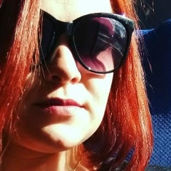 Анастасия Емельянова, 02.05, Москва