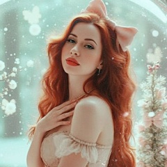 Natalia Izmaylova, 31.10, Москва