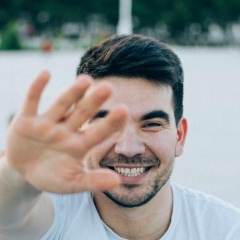 Мейлис Дидаров, 10.08, Туркменабад