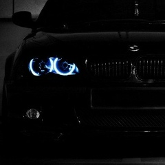 Islam Atalikov, 15.06.1983, Прохладный