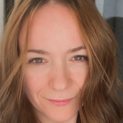 Евгения Пивень, 28.02, Milano