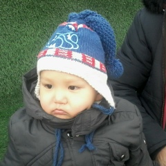 Айжан Турганова, 27.11.1984, Алматы