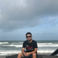 Zin-Min Lwin, 04.09