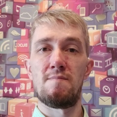 Илья Пчельников, 16.04.1979, Новокуйбышевск