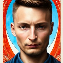 Кирилл Дядько, 08.10.1989, Москва