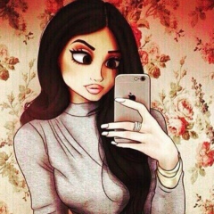 Алия Романова, 01.06, Атырау