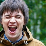 Сергей Акимов, 28.07.1987, Москва