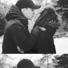 Алевтина Торшина, 03.03.1996, Ижевск