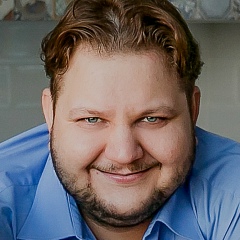 Леонид Яковлев, Челябинск