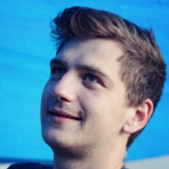 Roman Salamatov, 07.02, Владивосток