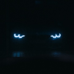 Диана Латыпова, Москва