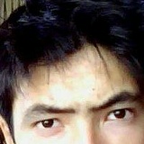 Ашыр Джанузаков, Григорьевка