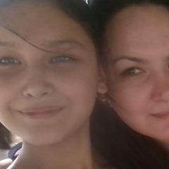 Гульжан Даулетбаева, 21.03.1981, Атырау