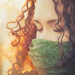 Олеся Вячеславовна, 04.01, Санкт-Петербург