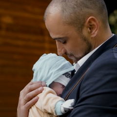 Алексей Рыжий, 05.01.1988, Волковыск