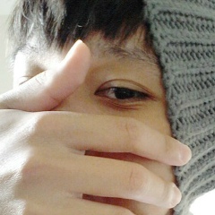 Max Changmin, 30.12.1993, Новосибирск