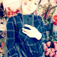 Нуриза Бектемирова, 07.12