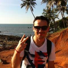 Виктор Батраев, 06.10, Челябинск