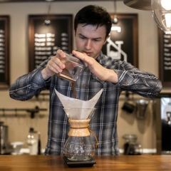 Юсуф Нурудинов, 01.08.1993, Махачкала