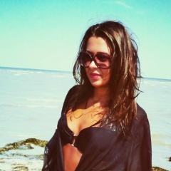 Юлия Ходько, 30.07.1990, Переяслав-Хмельницкий