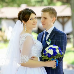 Екатерина Раковская, 02.08.1990, Житомир