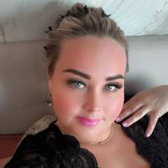 Катерина Николаева, Санкт-Петербург