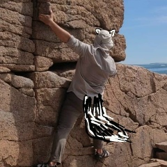 Алекс Ерченков, North Miami Beach