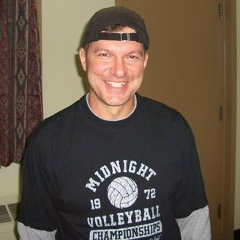 Edwardamor Aokman, 01.07, Ohio City