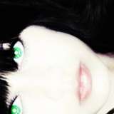 Hilary Cullen, 13.07.1996