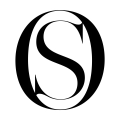 Сергей Остриков, 12.07.1987, Москва