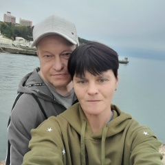 Владислав Таскинен, 15.01.1979, Псков