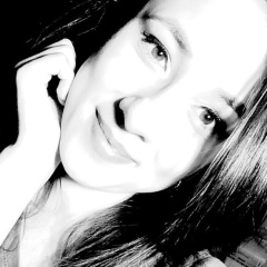 Madina Mametsaitova, 12.10, Алматы