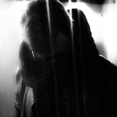 Кирилл Куликов, Москва