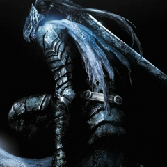 Ден Батов, 10.08.1998, New York City