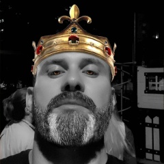 Сергей Сергеевич, 30.04.1989, Москва