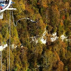 Гриша Калиненко